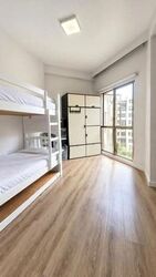 Regent Park (D5), Condominium #615287391